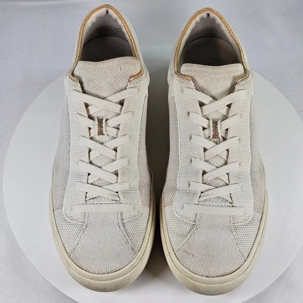 Rothys rothys lace